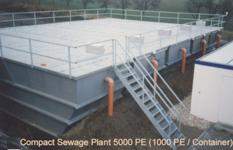 sewage_plant