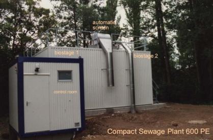 compact_sewage_plant_600pe