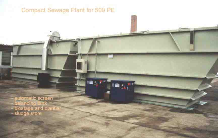 compact_sewage_plant_500_pe